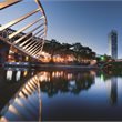 Manchester - Europe Early Bird Sale - Business Class - Singapore Airlines