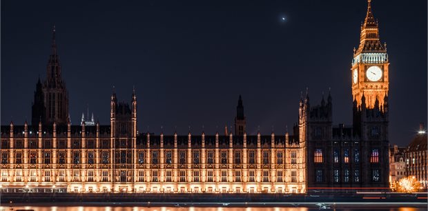 London on Sale - Singapore Airlines London on Sale - Singapore Airlines
