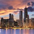 Chicago on Sale - Air New Zealand