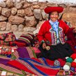 Adventure World | Authentic Peru