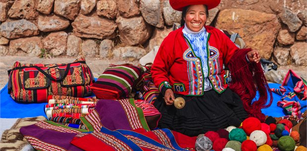 Adventure World | Authentic Peru Adventure World | Authentic Peru