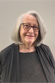 Christine Borrie