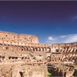 Rome - Europe Early Bird Sale - Business Class - Singapore Airlines