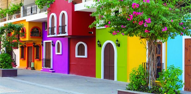 South America Holidays