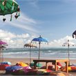 Bali - Malaysia Airlines Global Sale