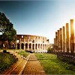 Rome on Sale - Singapore Airlines
