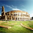 Rome on Sale - Singapore Airlines