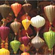 Ho Chi Minh City Early Bird Sale with China Airlines