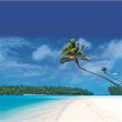 Rarotonga - Islands on Sale - Air New Zealand - Works