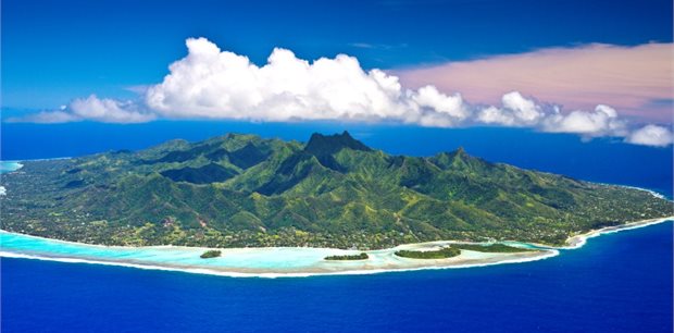 deals rarotonga nz