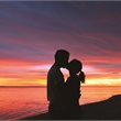 Rarotonga on Sale - Premium Economy - Air New Zealand