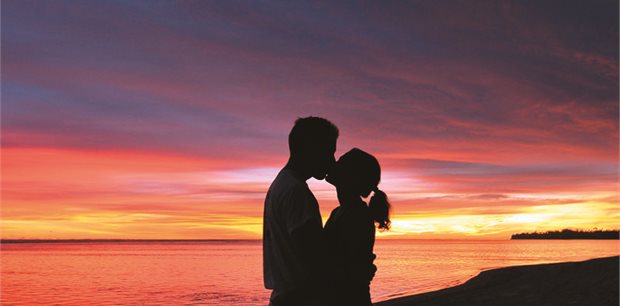 Rarotonga on Sale - Premium Economy - Air New Zealand