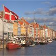 Fly to Copenhagen with Emirates