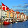 Copenhagen - Europe Early Bird Sale - Business Class - Singapore Airlines