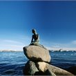 Early Bird Europe - Copenhagen on Sale with Qatar Airways