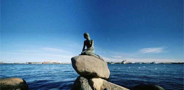 Early Bird Europe - Copenhagen on Sale with Qatar Airways