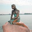 Copenhagen on Sale - Qatar Airways
