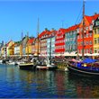Copenhagen on Sale with Emirates