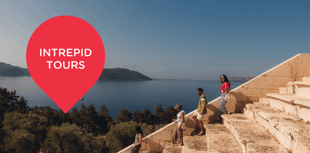 Intrepid Tours Jun 26