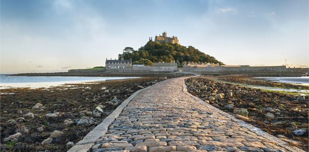 Back-Roads Touring | Corners of Cornwall Back-Roads Touring | Corners of Cornwall
