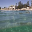 Perth on Sale - Air New Zealand - Premium Economy - from Christchurch