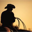Houston on Sale - Premium Economy - Air New Zealand