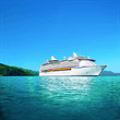 Royal Caribbean | South Pacific Exclusive
