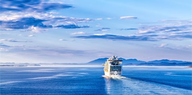 Escorted Cruise | Princess World Cruise Escorted Cruise | Princess World Cruise