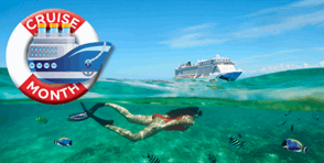 Cruise Month Oct 2025 Cruise Month Oct 2025