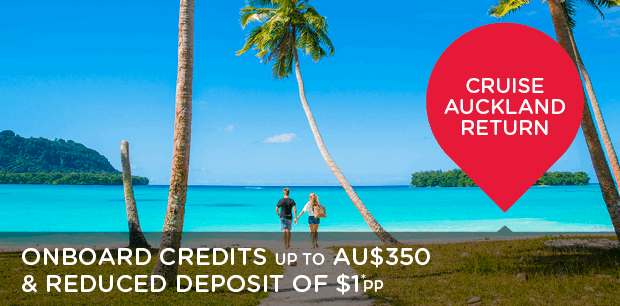 P&O Cruises Sale P&O Cruises Sale