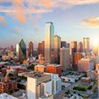Dallas on Sale - Qantas Global Sale - from Auckland, Wellington or Christchurch