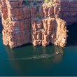 Australia's Iconic Kimberley - Darwin to Broome