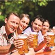 German Grandeur - Beer Enthusiasts Cruise