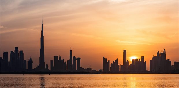 Dubai Holidays