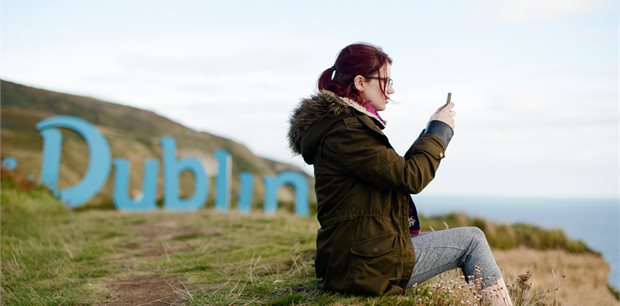 Dublin - Early Boxing Day Sale - Qatar Airways