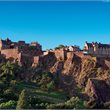 Edinburgh on sale - Qatar Airways