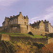 Early Bird Europe - Edinburgh on Sale with Qatar Airways