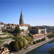 Exclusive Hosted Fly, Tour & River Cruise