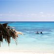 Vanuatu - Fiji Airways 75th Anniversary Sale - Lite Fares - from Auckland, Wellington or Christchurch