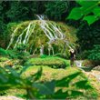 Vanuatu on Sale - Fiji Airways Global Sale - Lite Fares - from Auckland