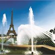 Paris - Europe Early Bird Sale - Singapore Airlines