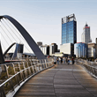 Perth on Sale - Qantas Global Sale - from Auckland, Wellington & Christchurch