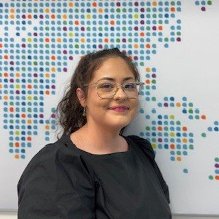Eva Lewis | helloworld Travel Lambton Quay Wellington