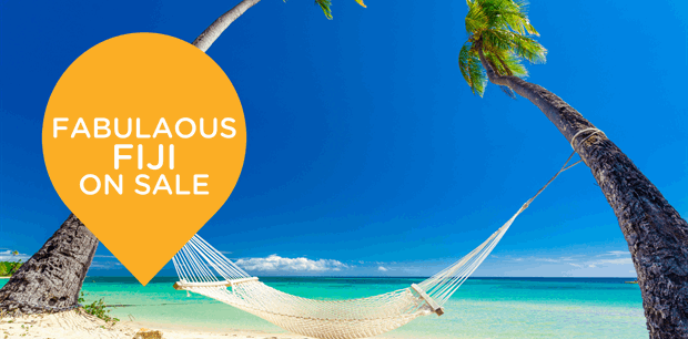 Fabulaous Fiji June 2025 Fabulaous Fiji June 2025