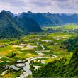 Bali - Islands on Sale - Business Premier™ - Air New Zealand