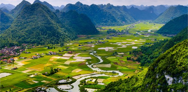 Bali - Islands on Sale - Business Premier™ - Air New Zealand