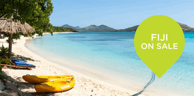 Islands on Sale - Fiji Sept 2025 Islands on Sale - Fiji Sept 2025