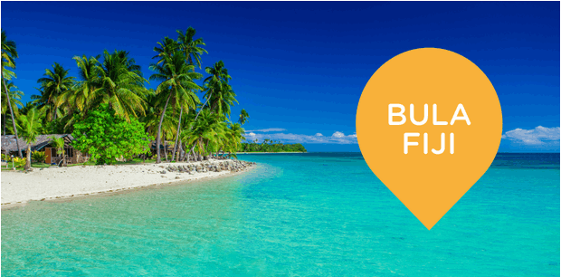 Fiji Aug 26 - Deals