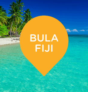 Bula Fiji Aug 26
