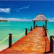 Fiji on Sale with Fiji Airways - Business Class - from Auckland